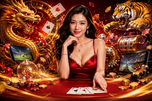 soxo6