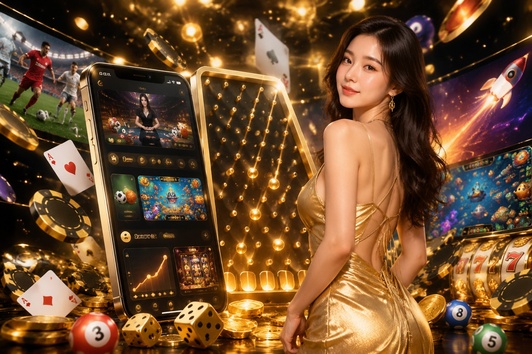 soxo6