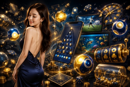 soxo6