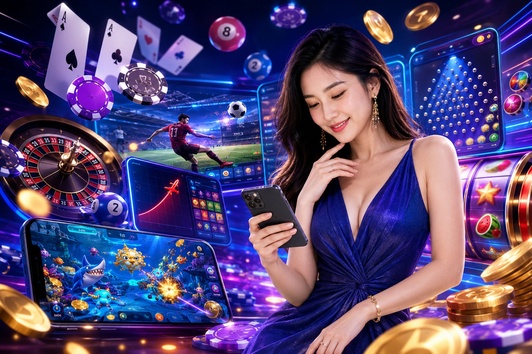 soxo6
