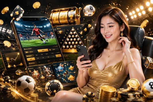 soxo6