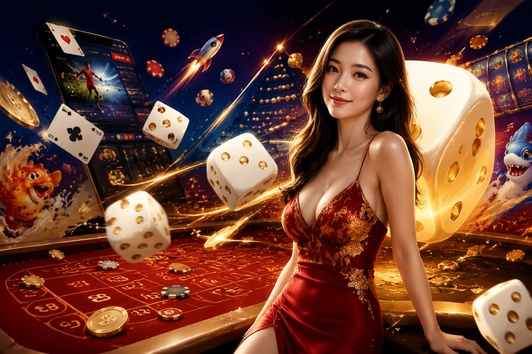soxo6
