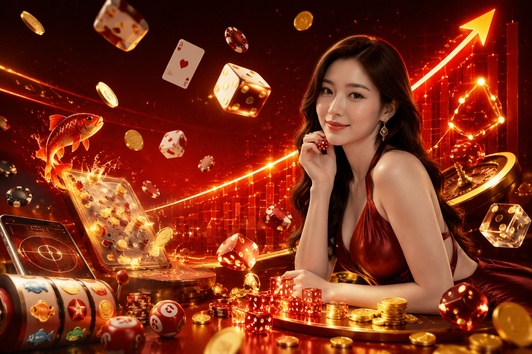 soxo6