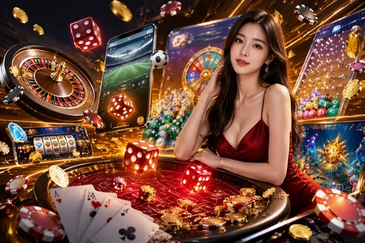 soxo6