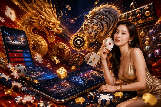 soxo6