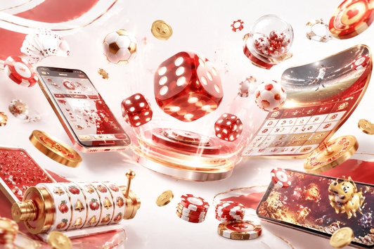 soxo6