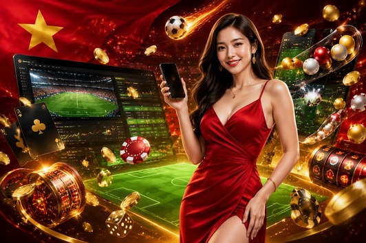 soxo6