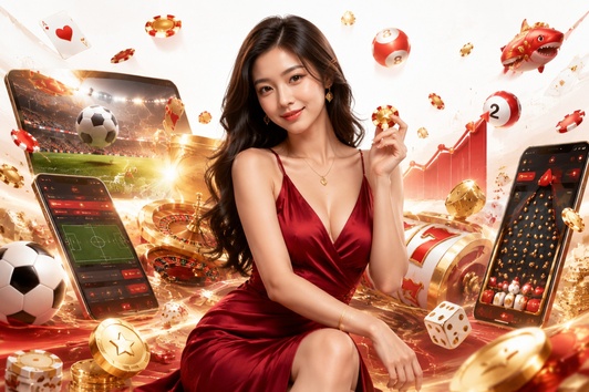 soxo6