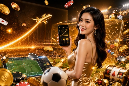 soxo6
