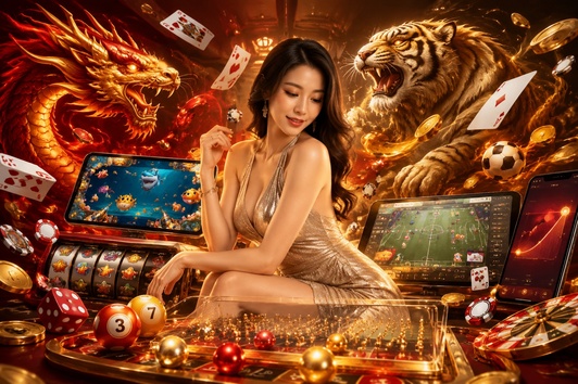 soxo6